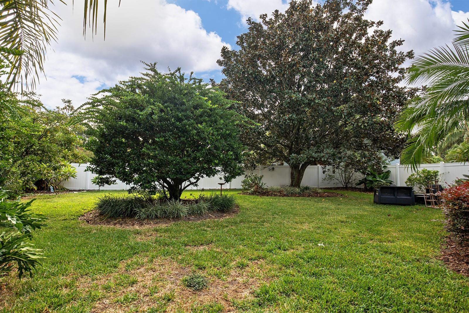 835 GROVESMERE LOOP