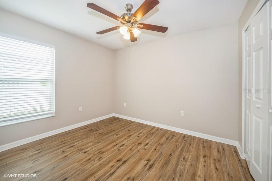 1147 PERPIGNAN COURT