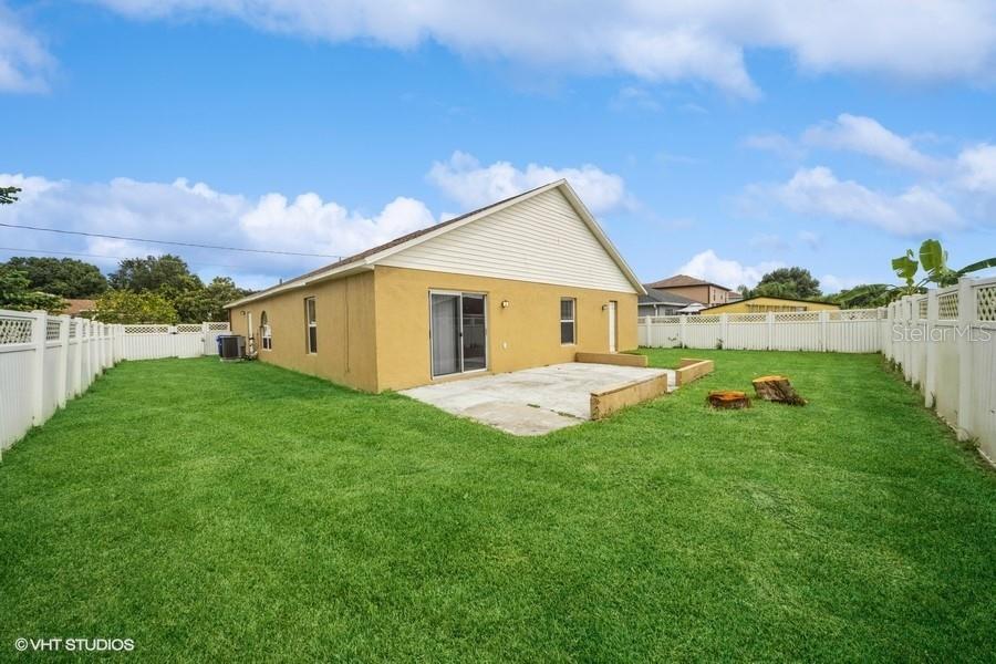 1147 PERPIGNAN COURT