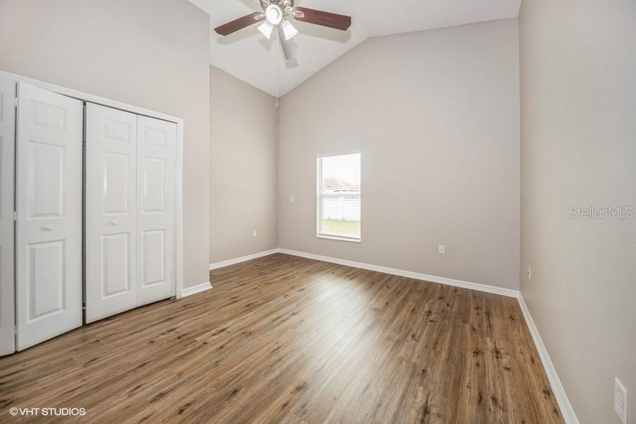 1147 PERPIGNAN COURT