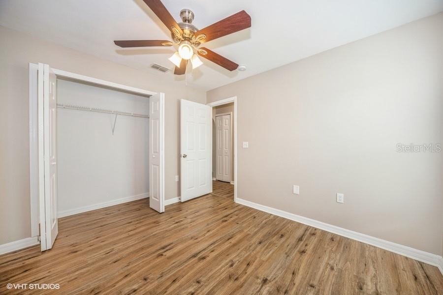 1147 PERPIGNAN COURT