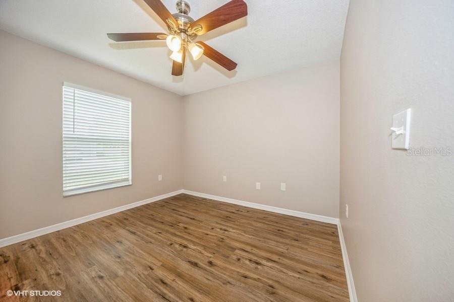 1147 PERPIGNAN COURT
