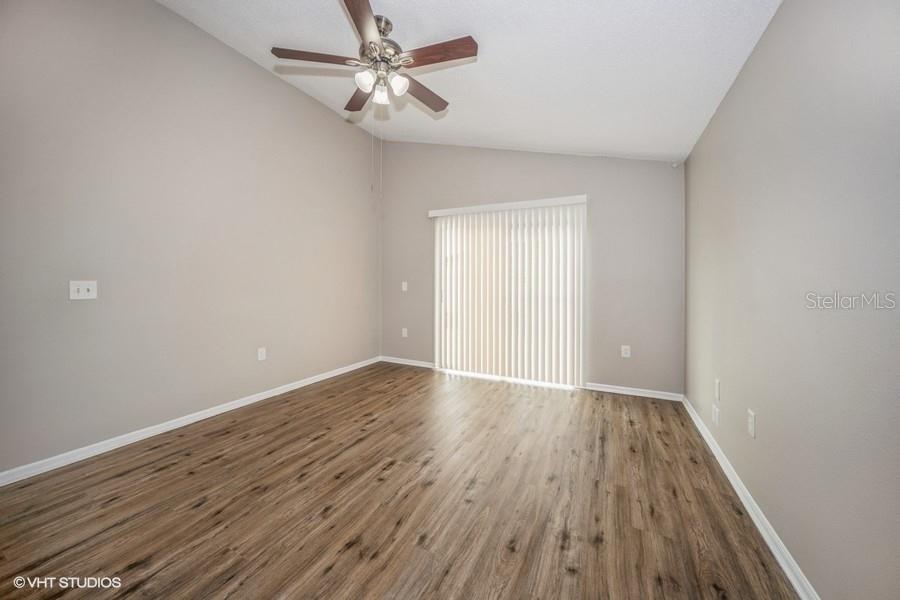 1147 PERPIGNAN COURT