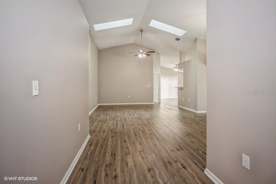 1147 PERPIGNAN COURT