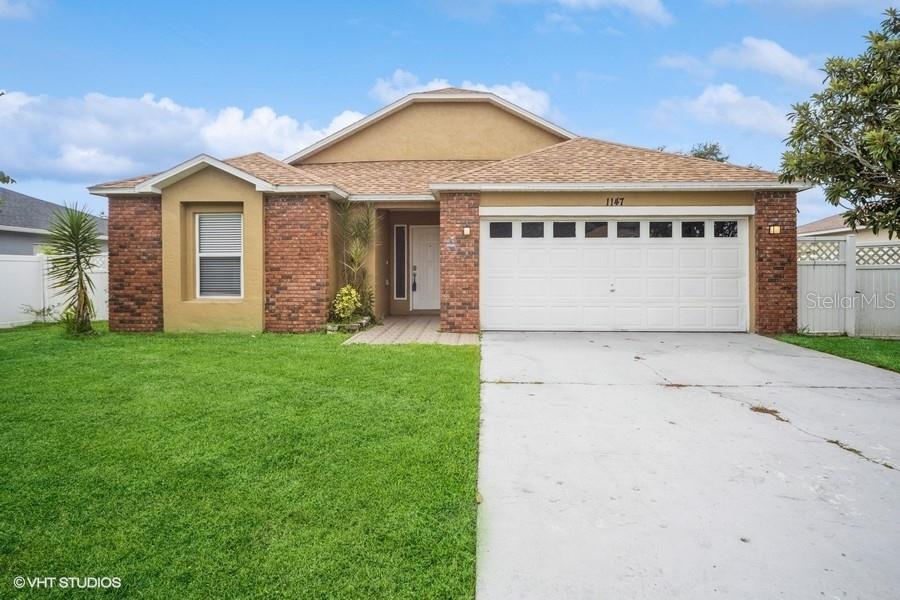1147 PERPIGNAN COURT