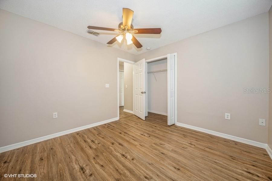 1147 PERPIGNAN COURT