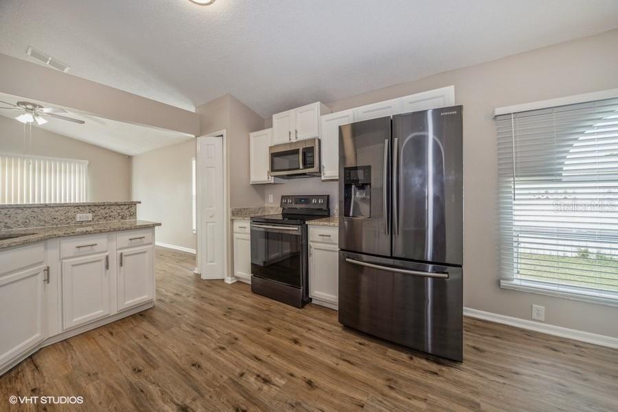 1147 PERPIGNAN COURT