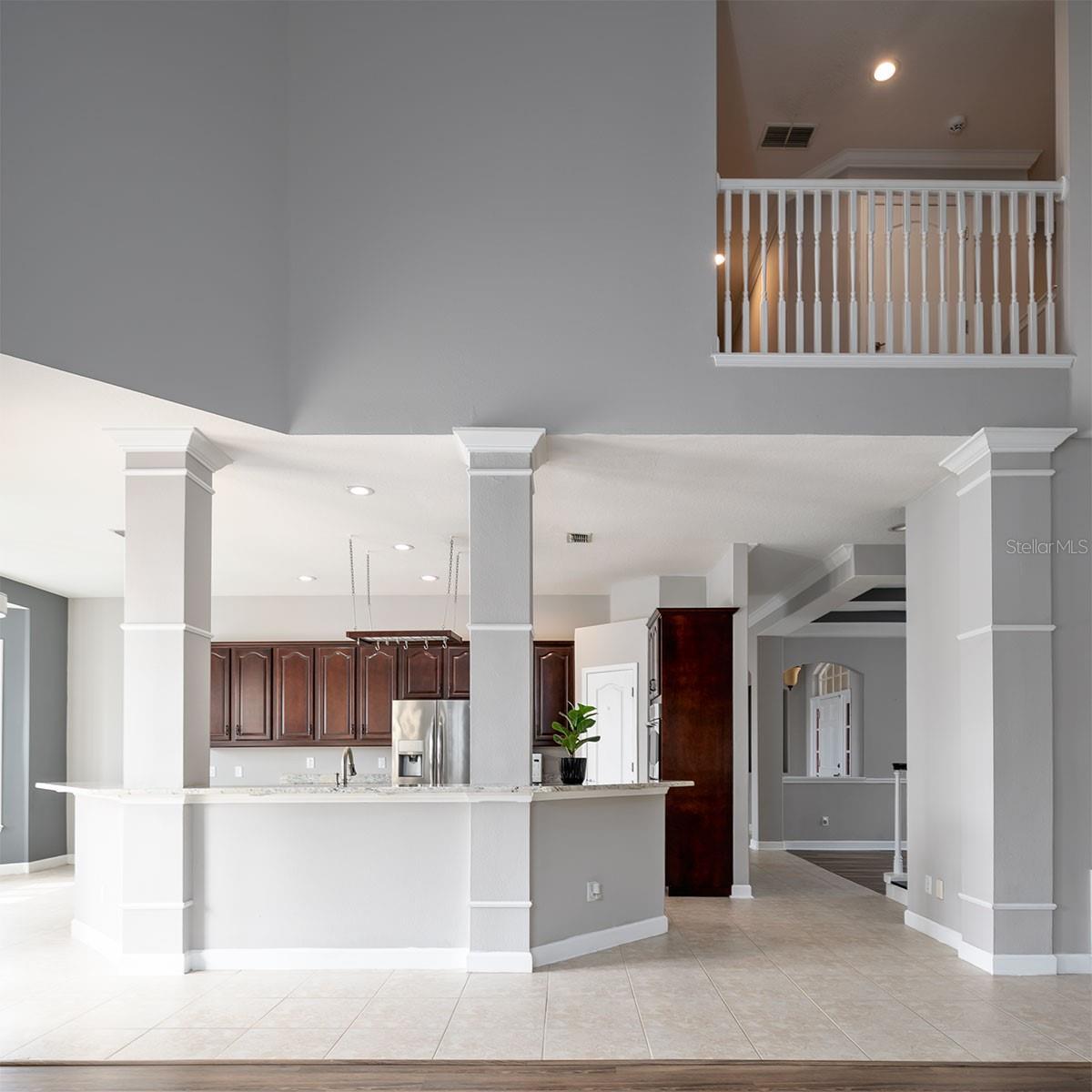 7624 KINGS PASSAGE AVENUE