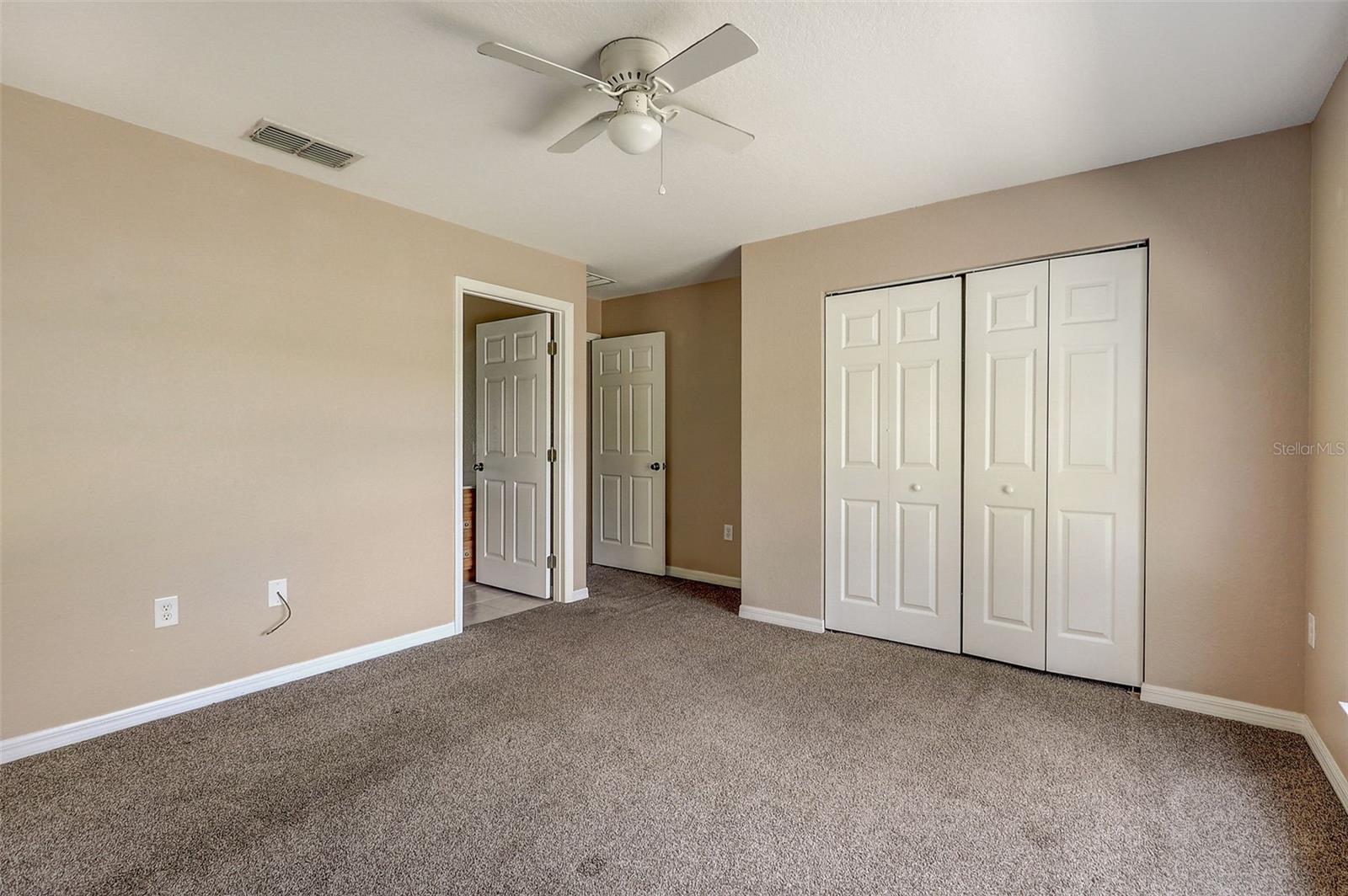 4081 SW 108TH PLACE