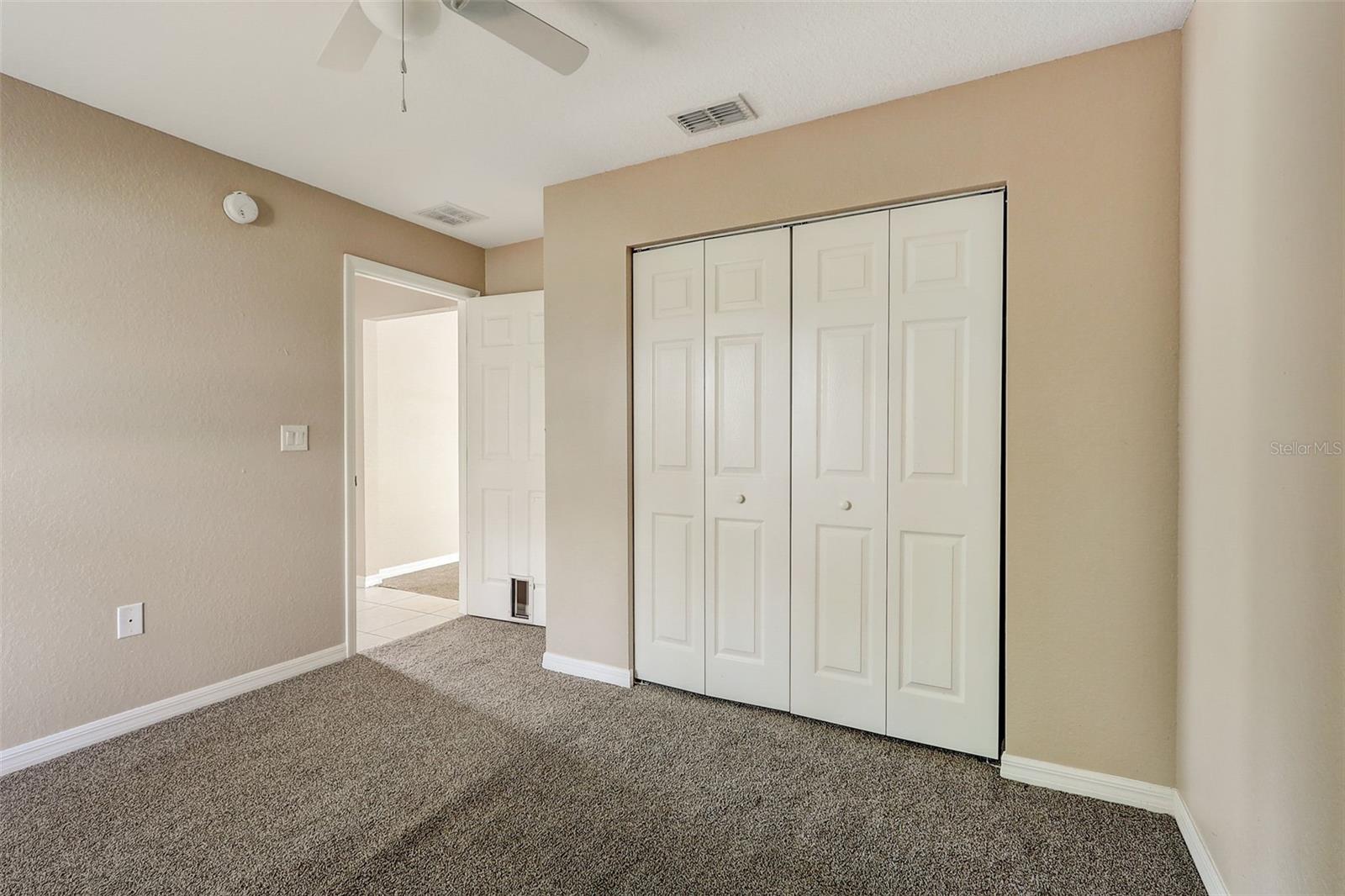 4081 SW 108TH PLACE