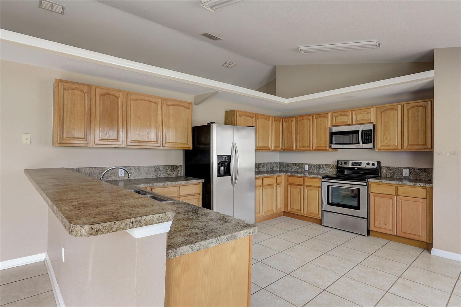 4081 SW 108TH PLACE