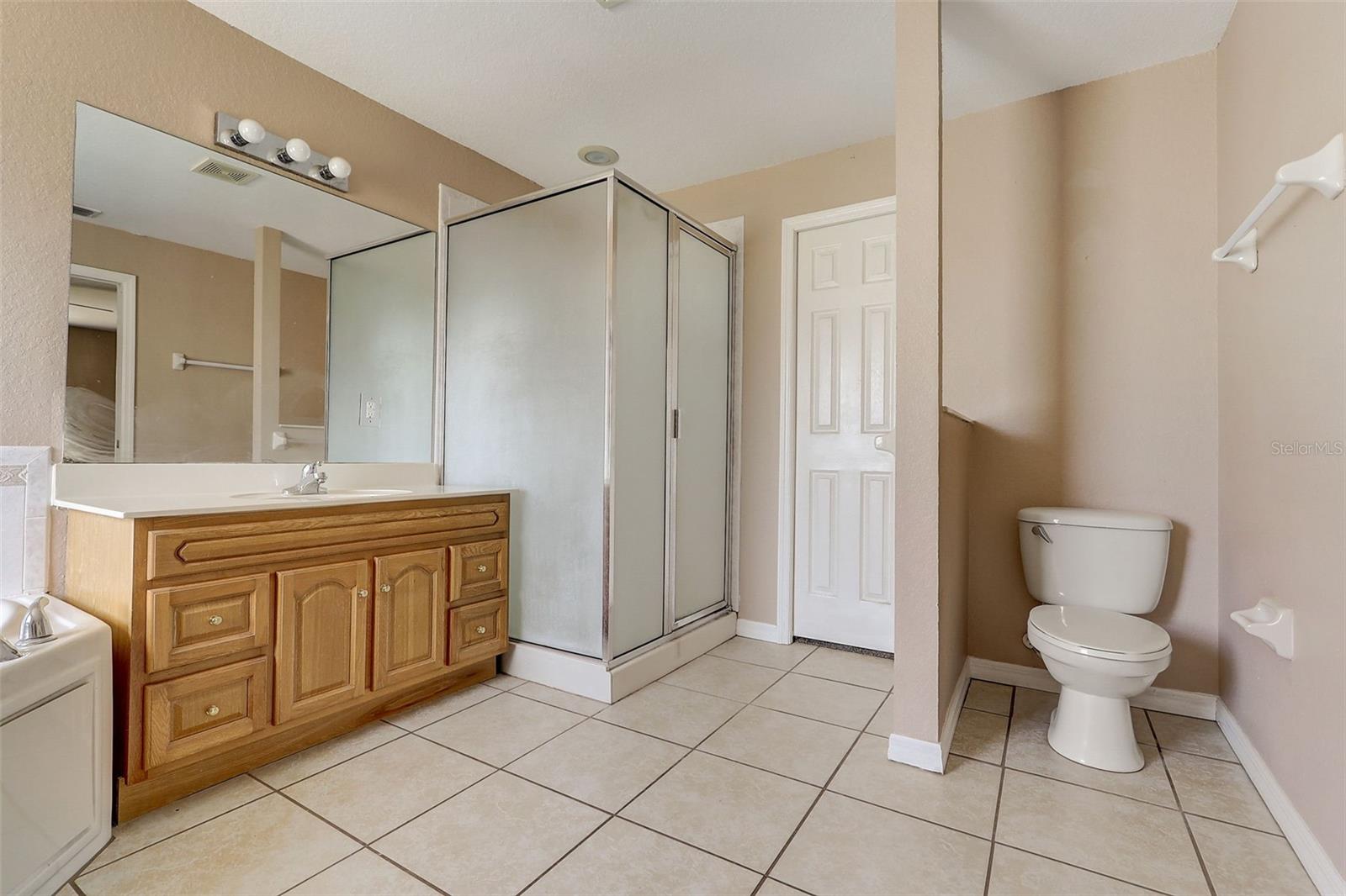 4081 SW 108TH PLACE