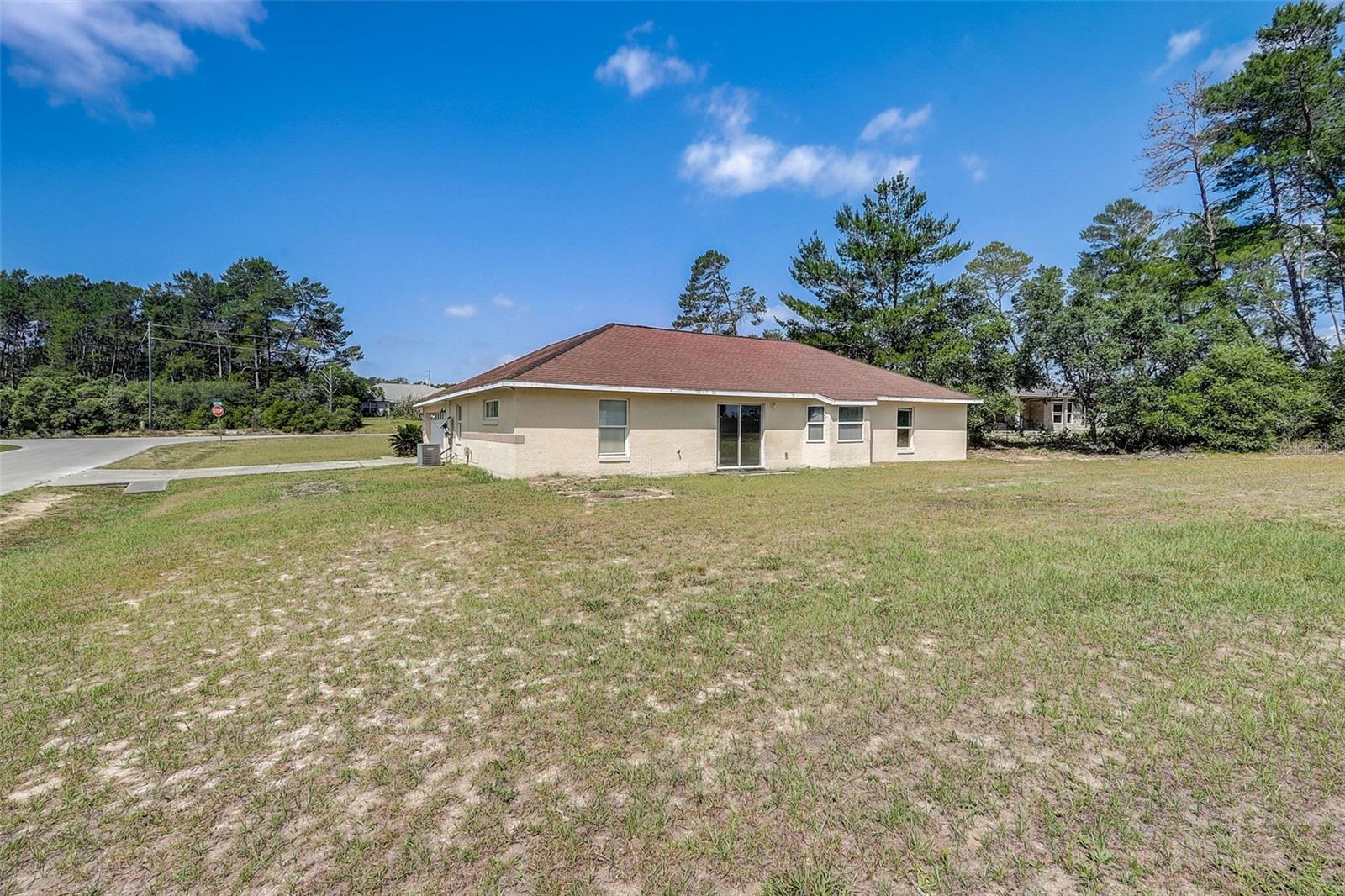4081 SW 108TH PLACE