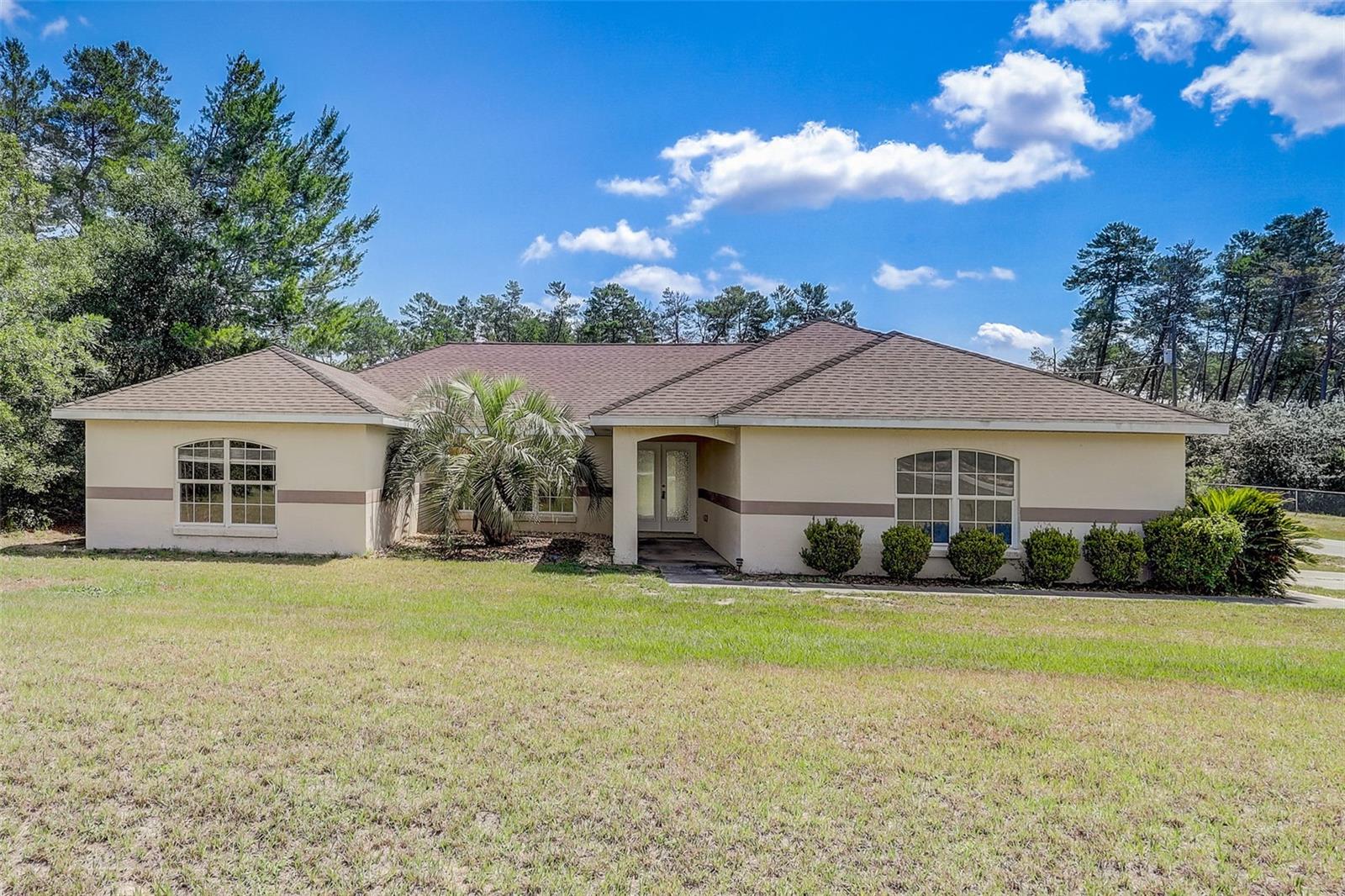 4081 SW 108TH PLACE