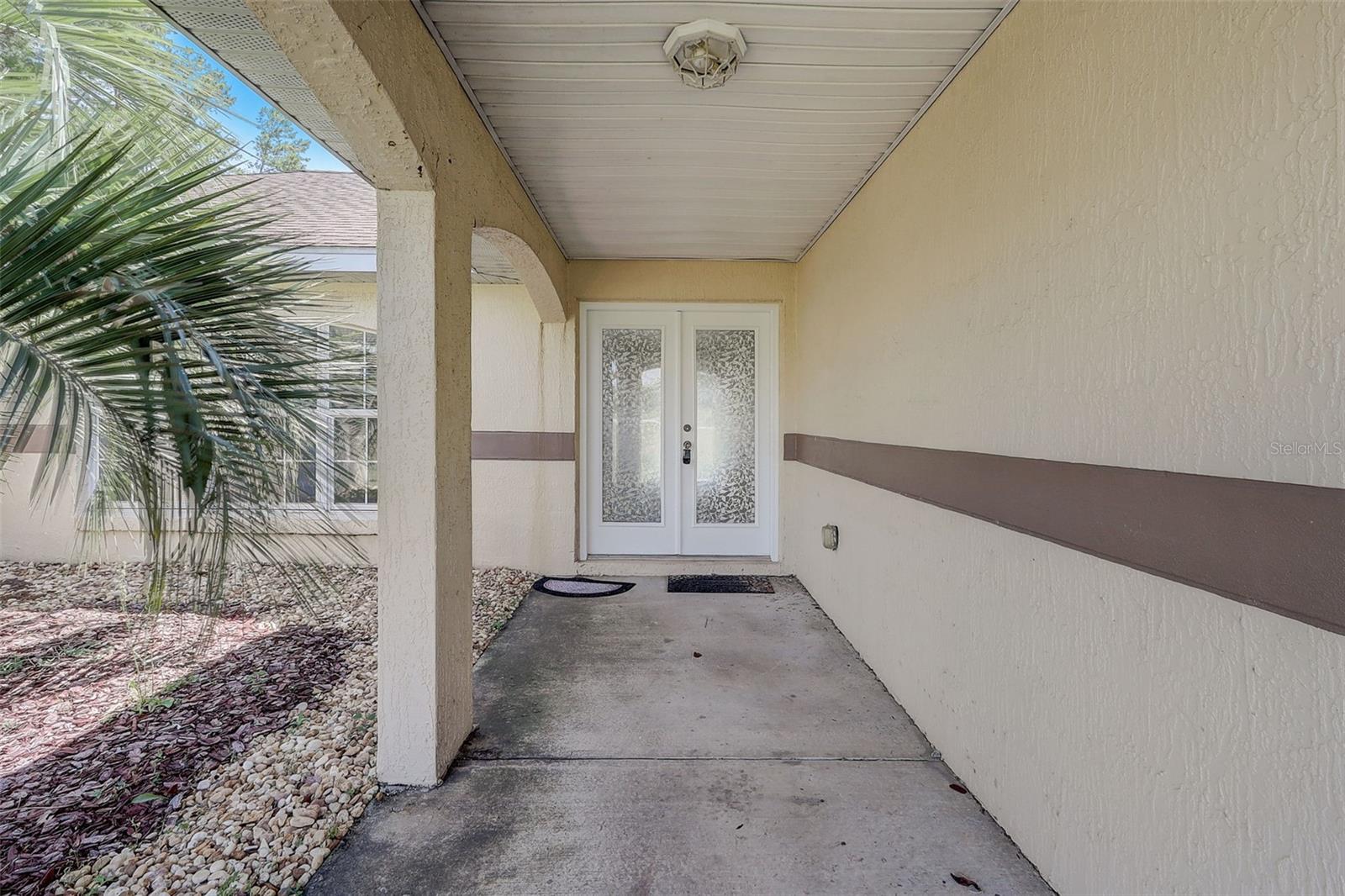 4081 SW 108TH PLACE