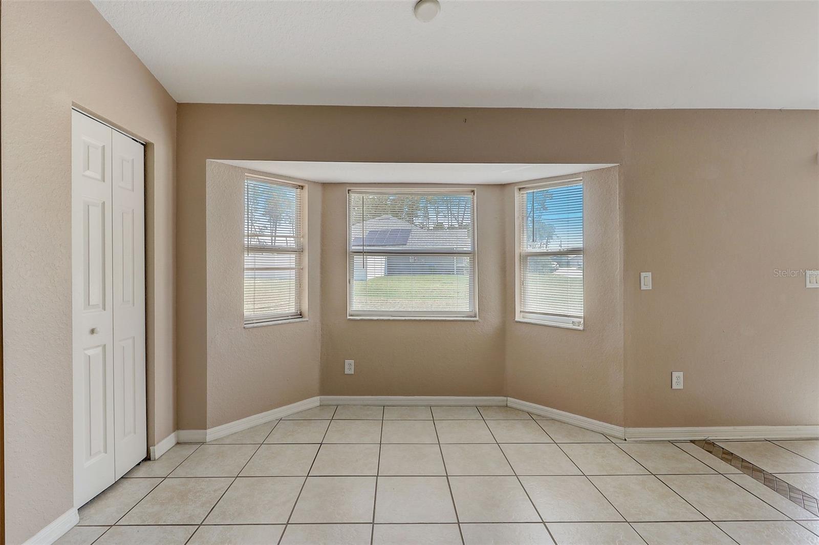 4081 SW 108TH PLACE