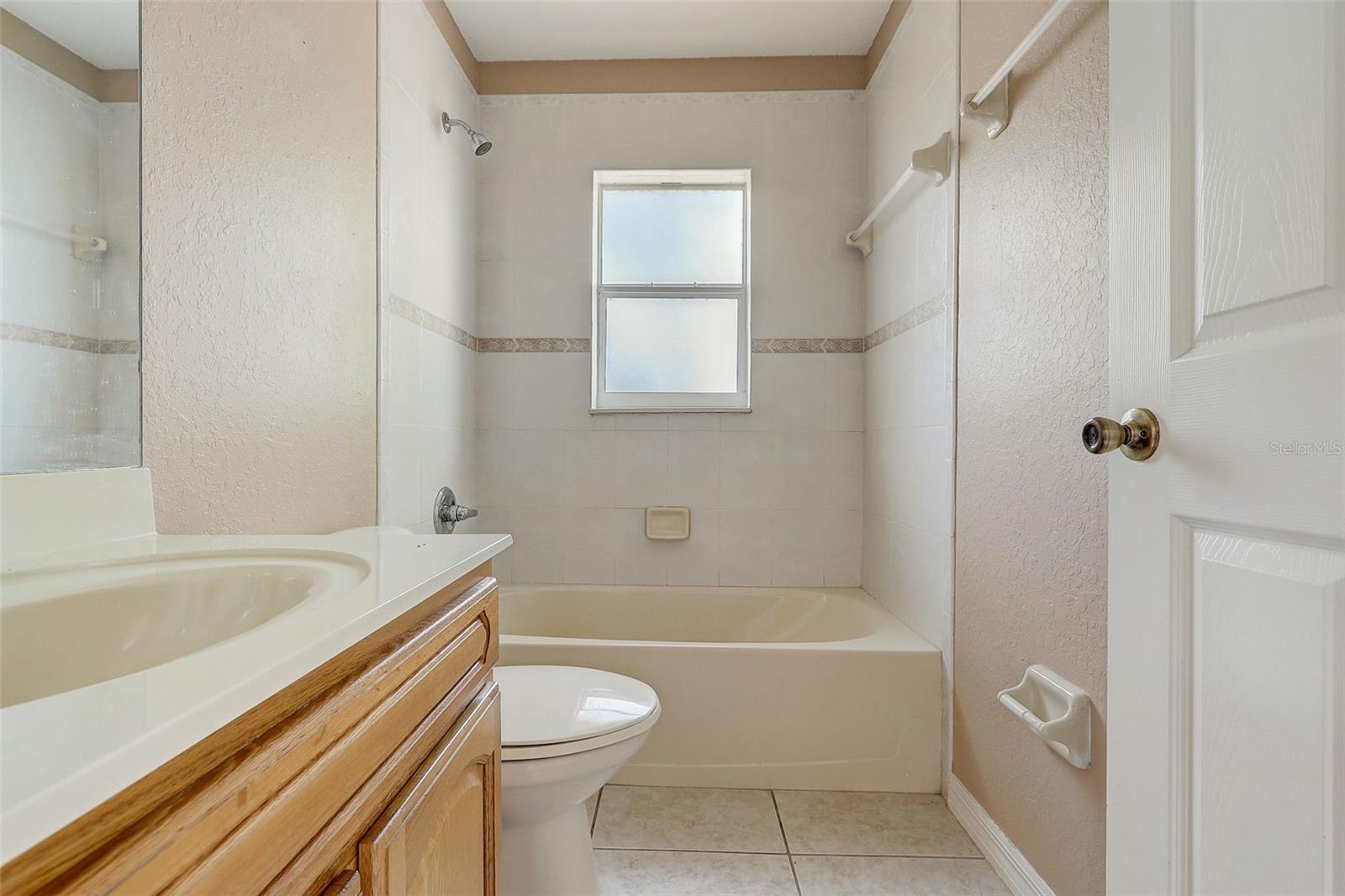4081 SW 108TH PLACE