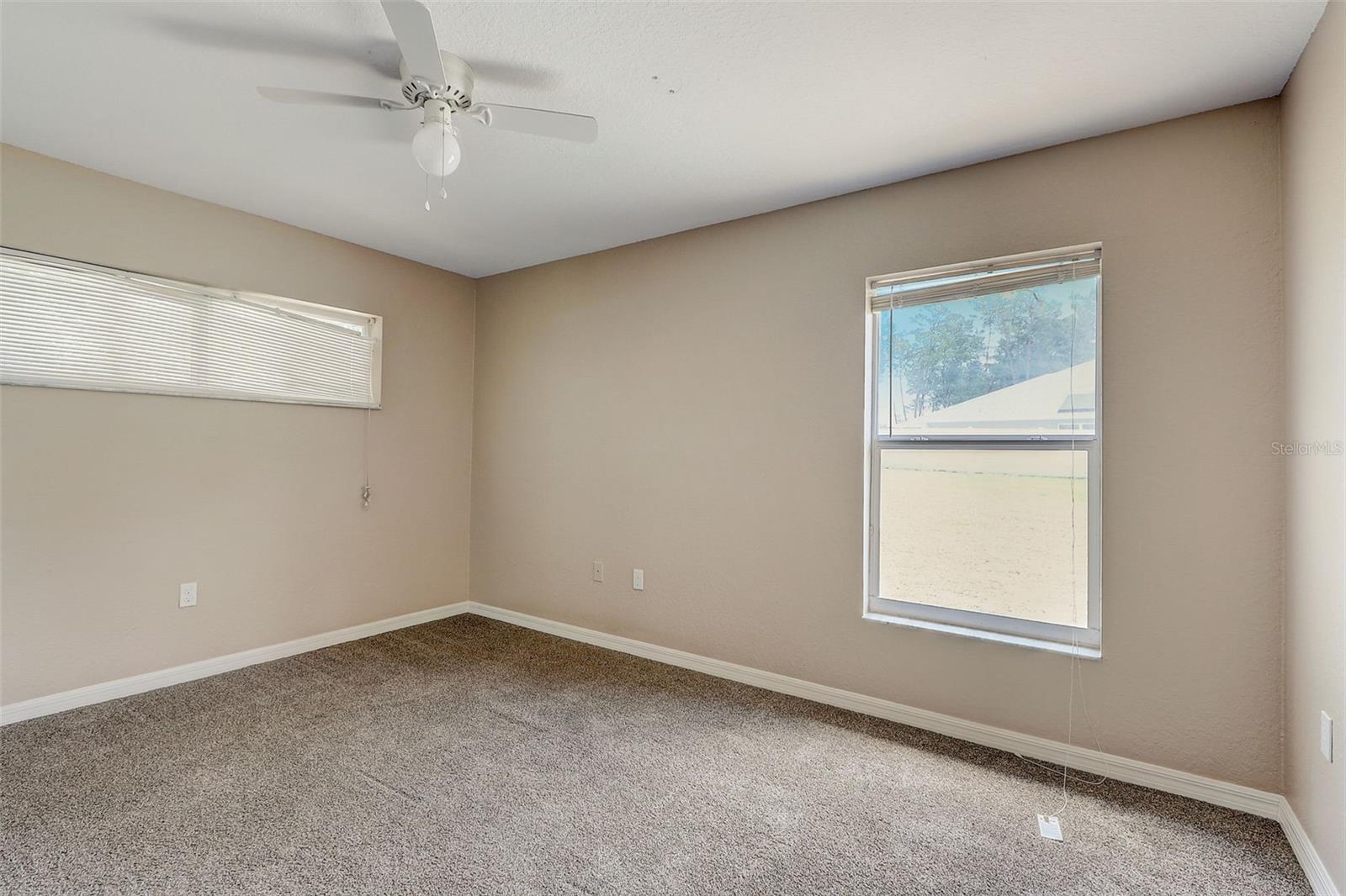 4081 SW 108TH PLACE