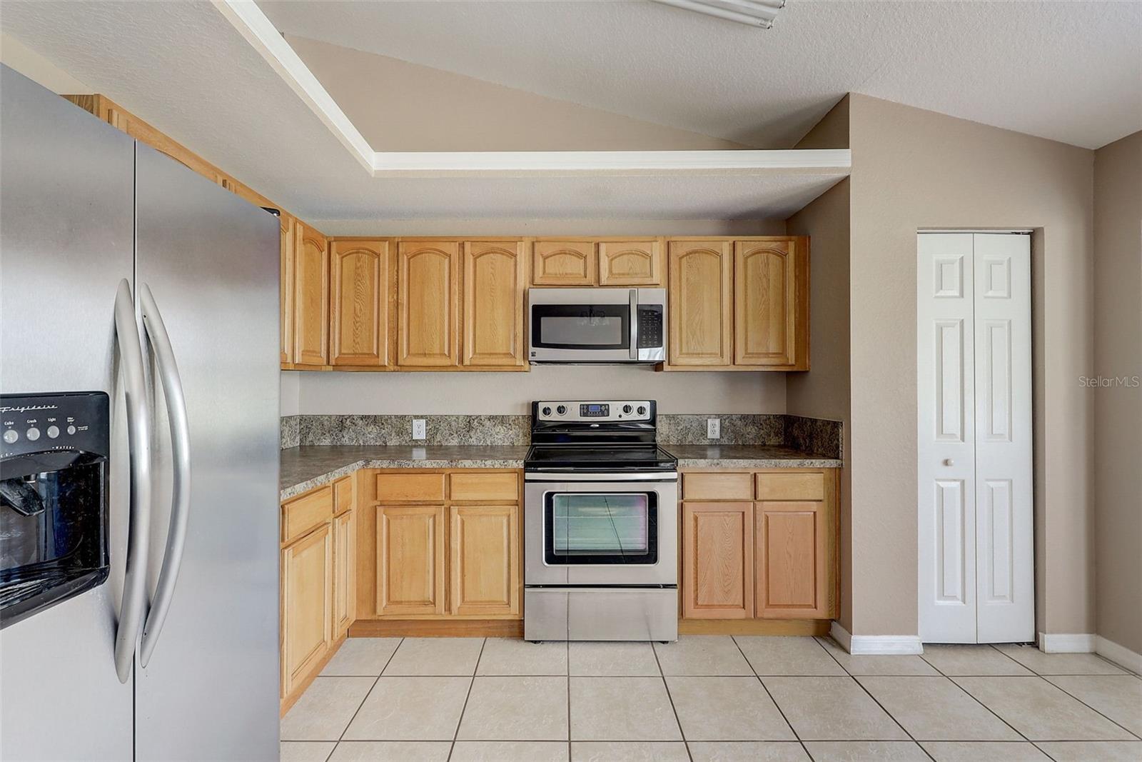 4081 SW 108TH PLACE