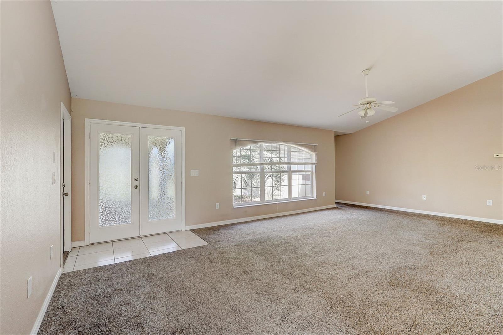 4081 SW 108TH PLACE