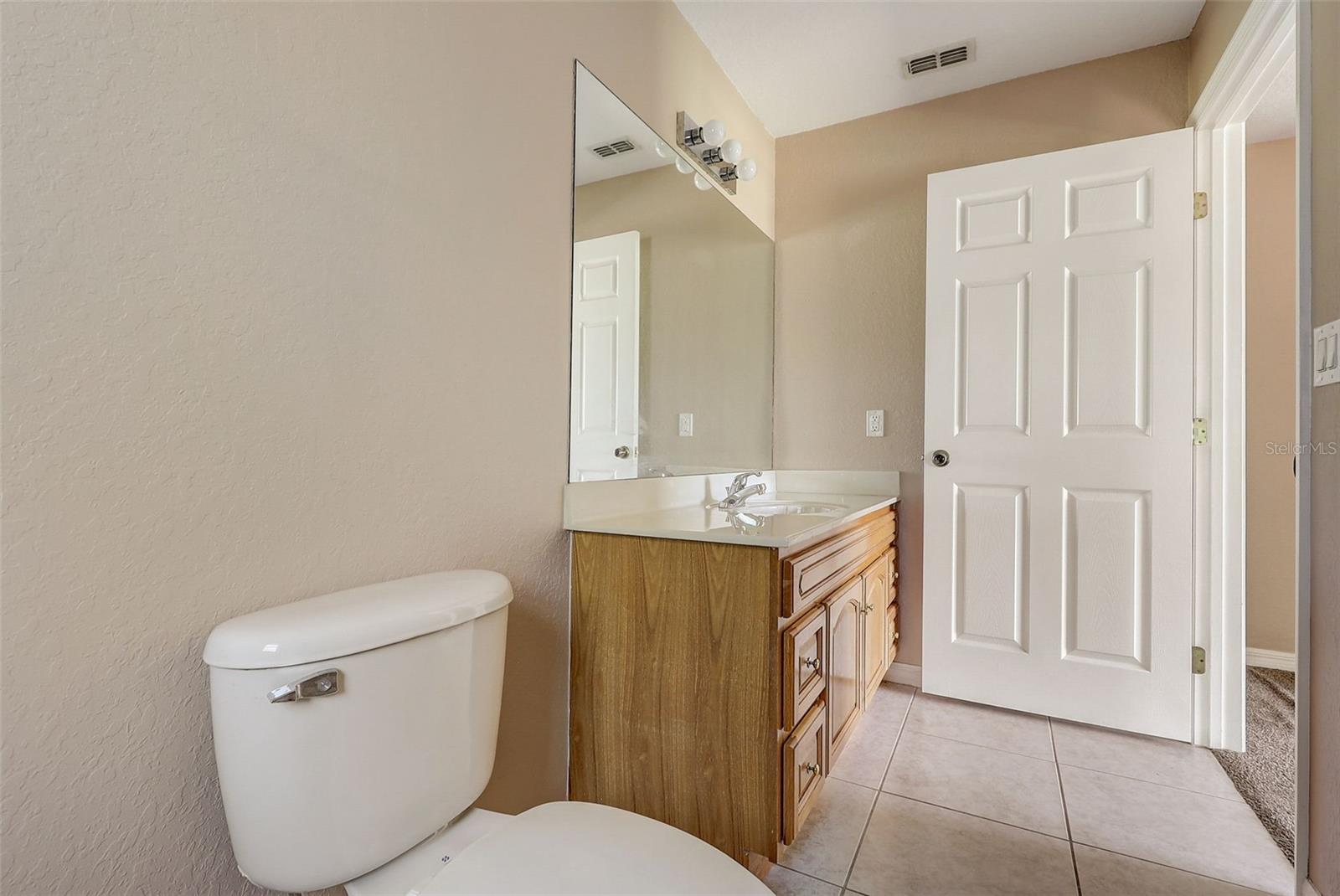 4081 SW 108TH PLACE