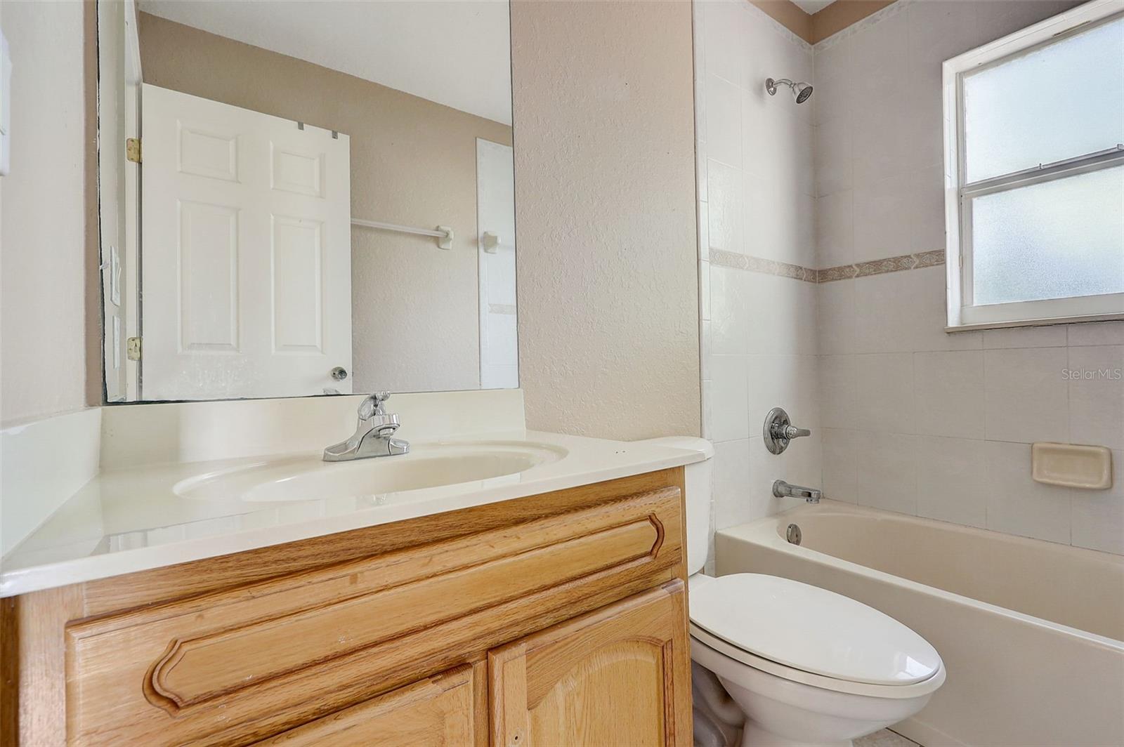 4081 SW 108TH PLACE