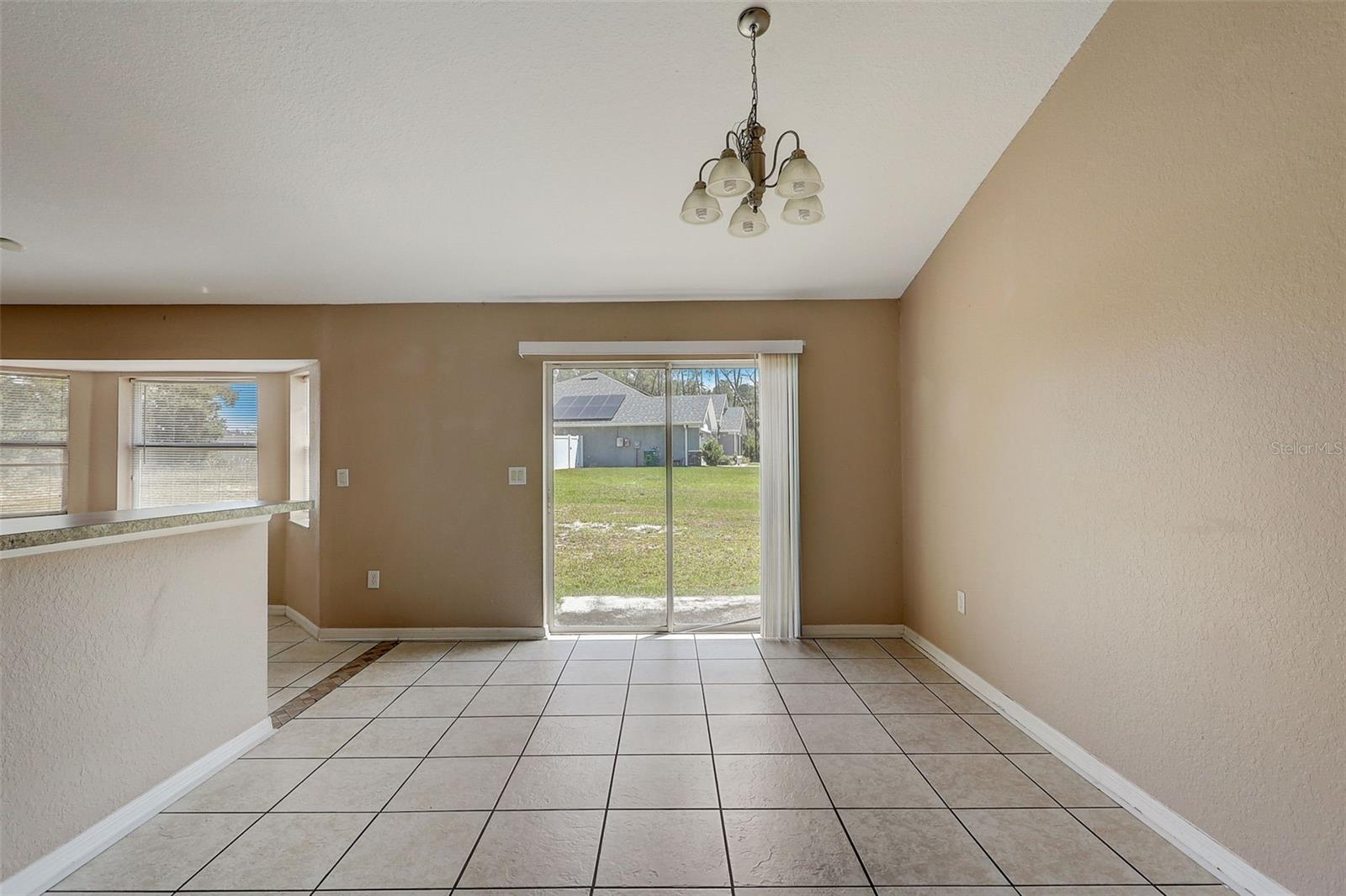 4081 SW 108TH PLACE