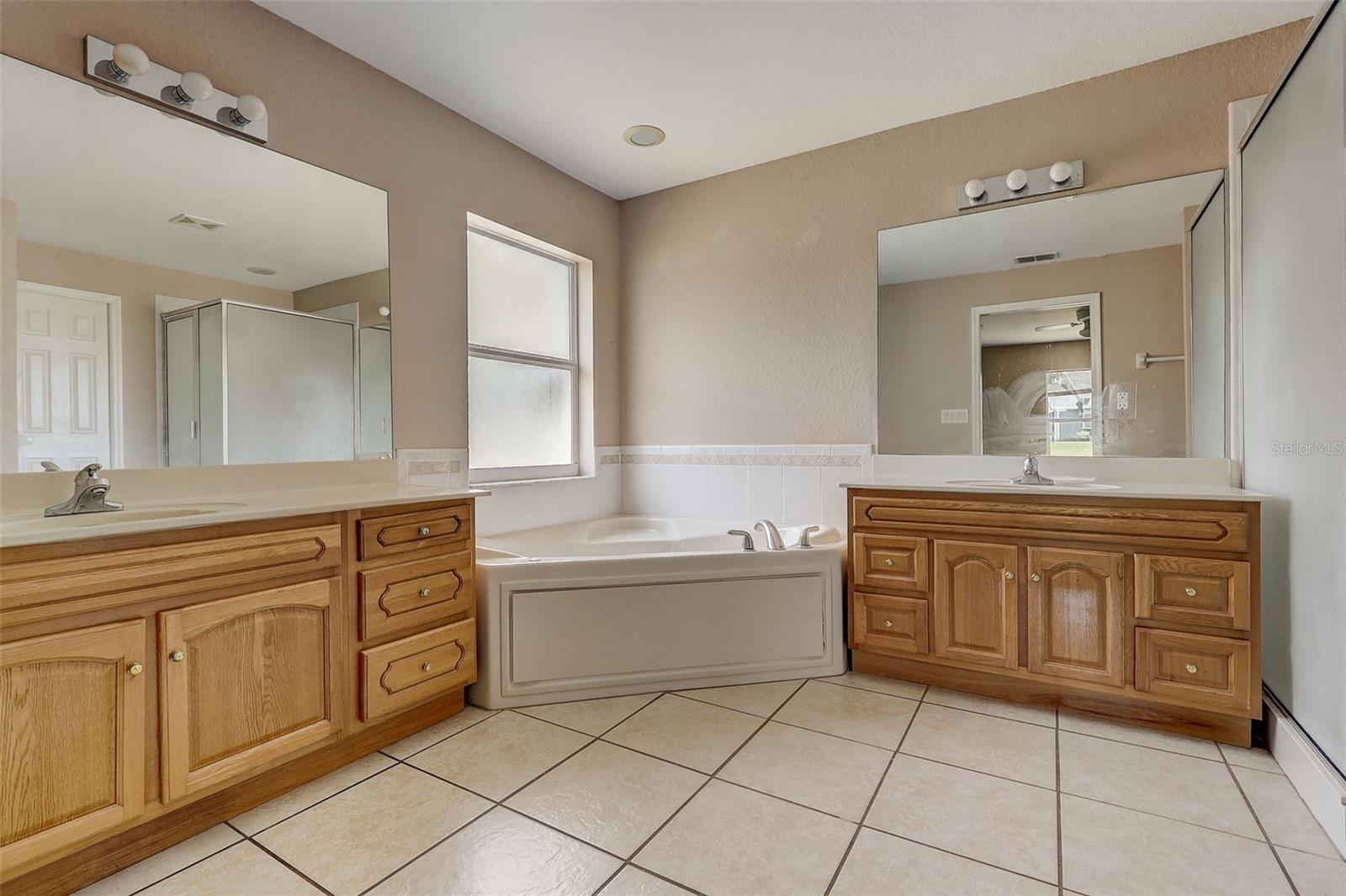 4081 SW 108TH PLACE