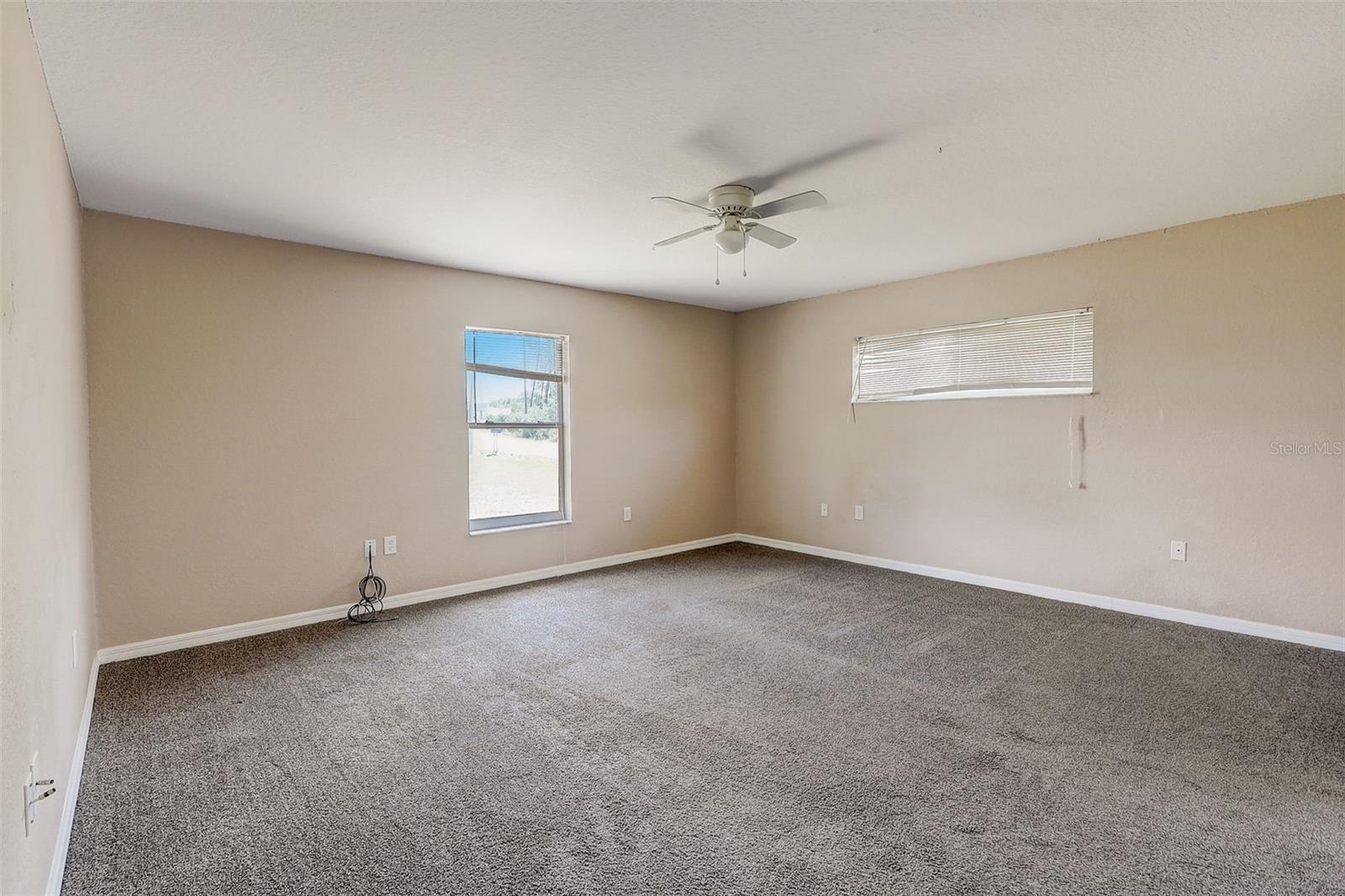 4081 SW 108TH PLACE
