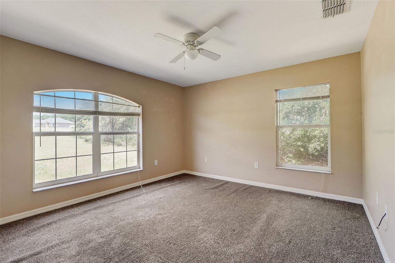 4081 SW 108TH PLACE