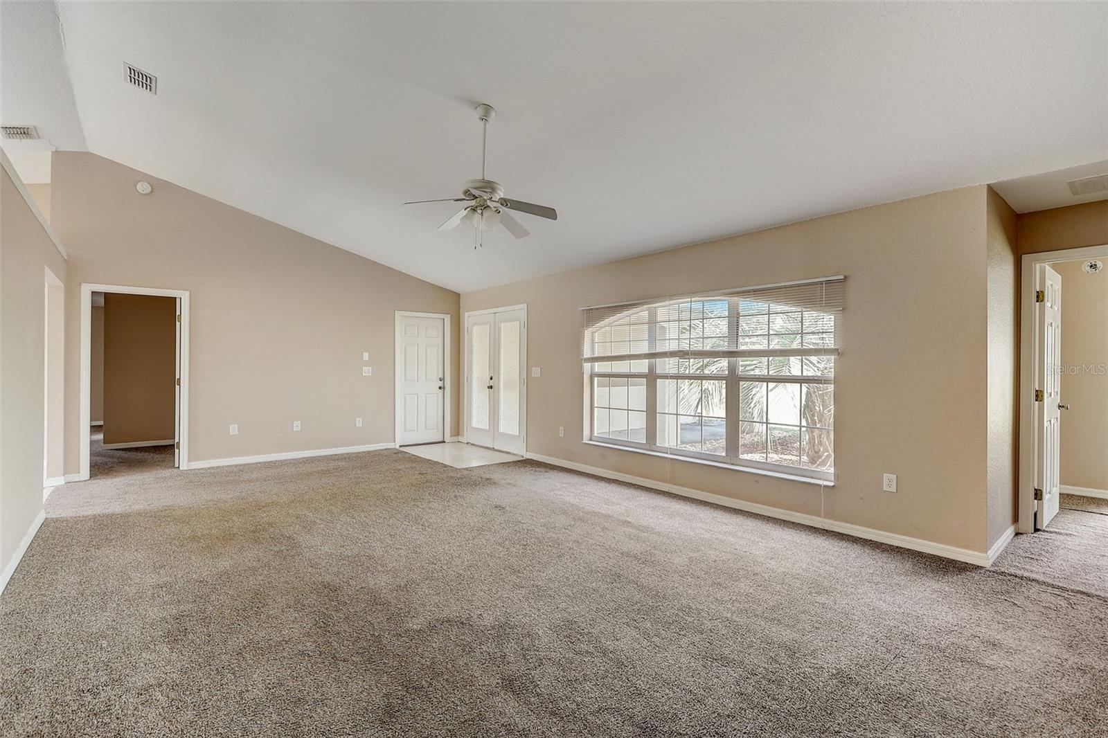 4081 SW 108TH PLACE