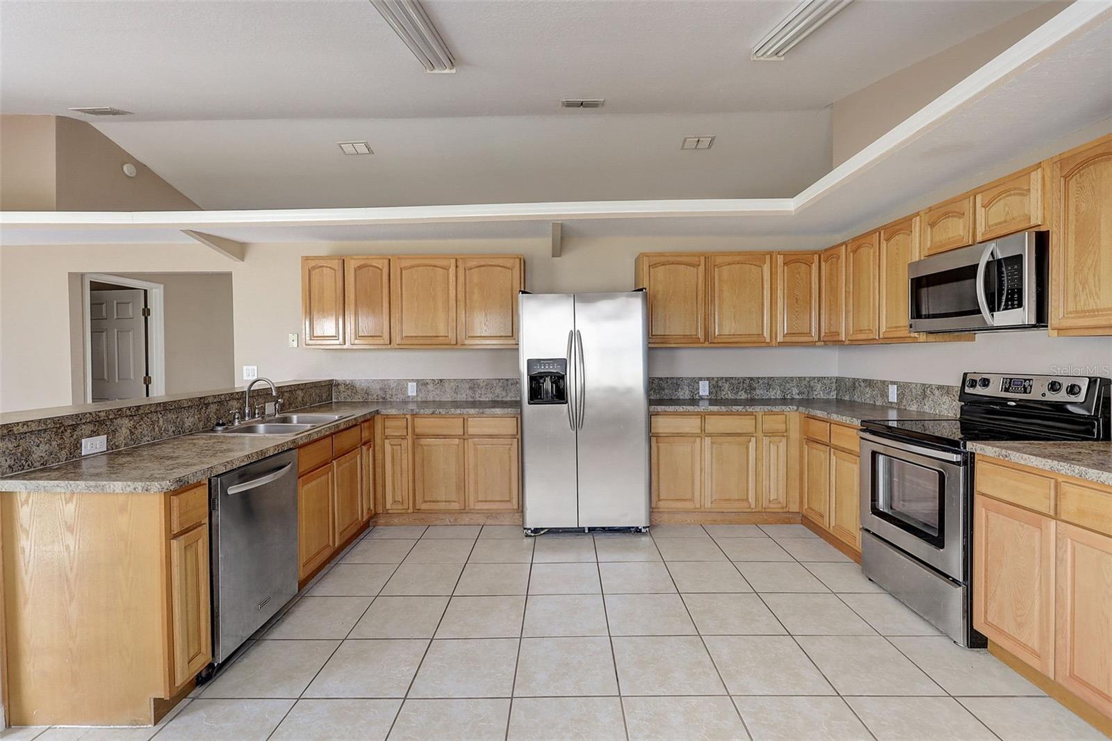 4081 SW 108TH PLACE