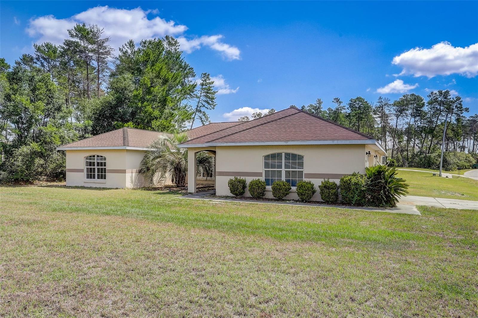 4081 SW 108TH PLACE
