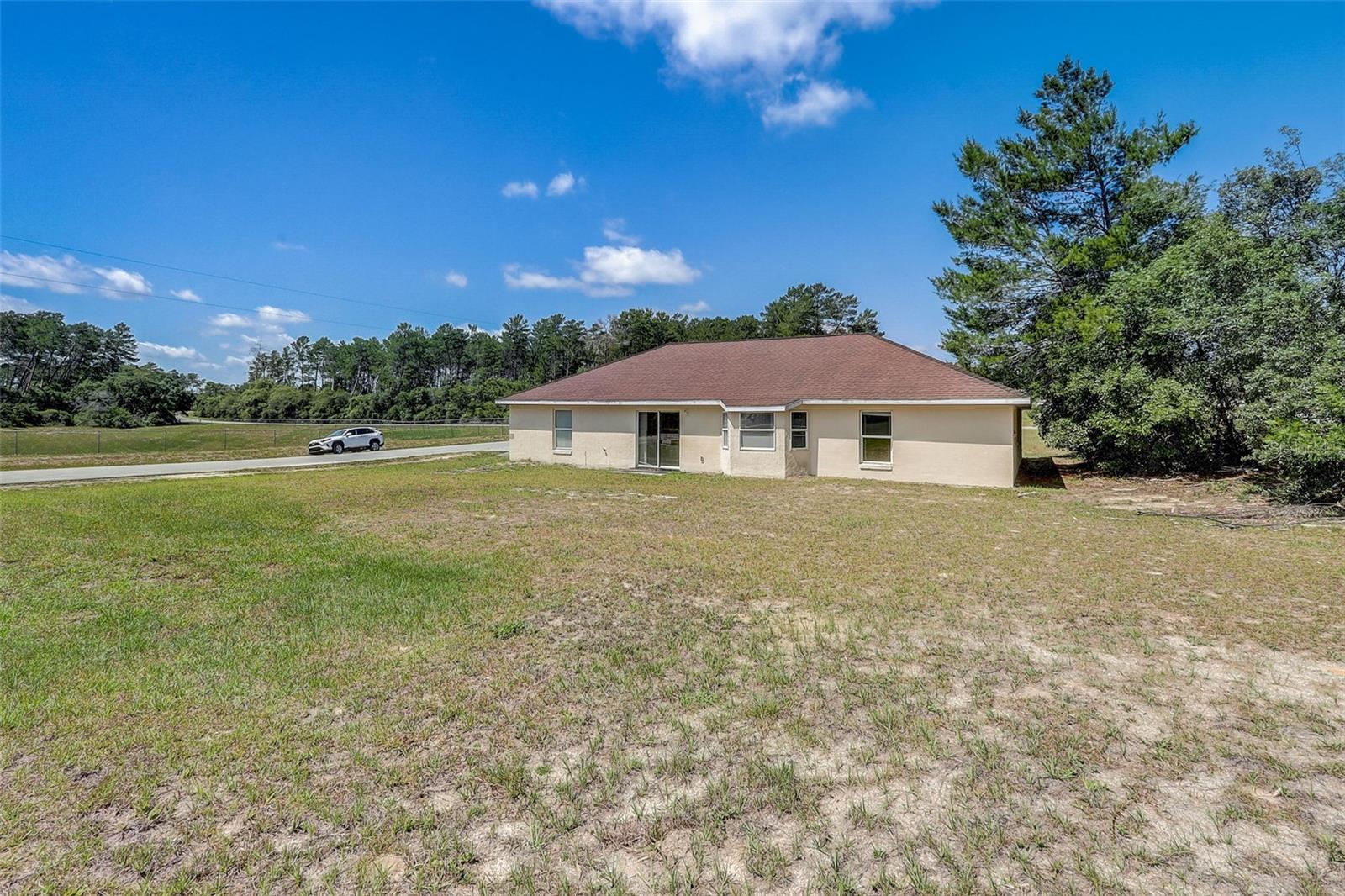 4081 SW 108TH PLACE