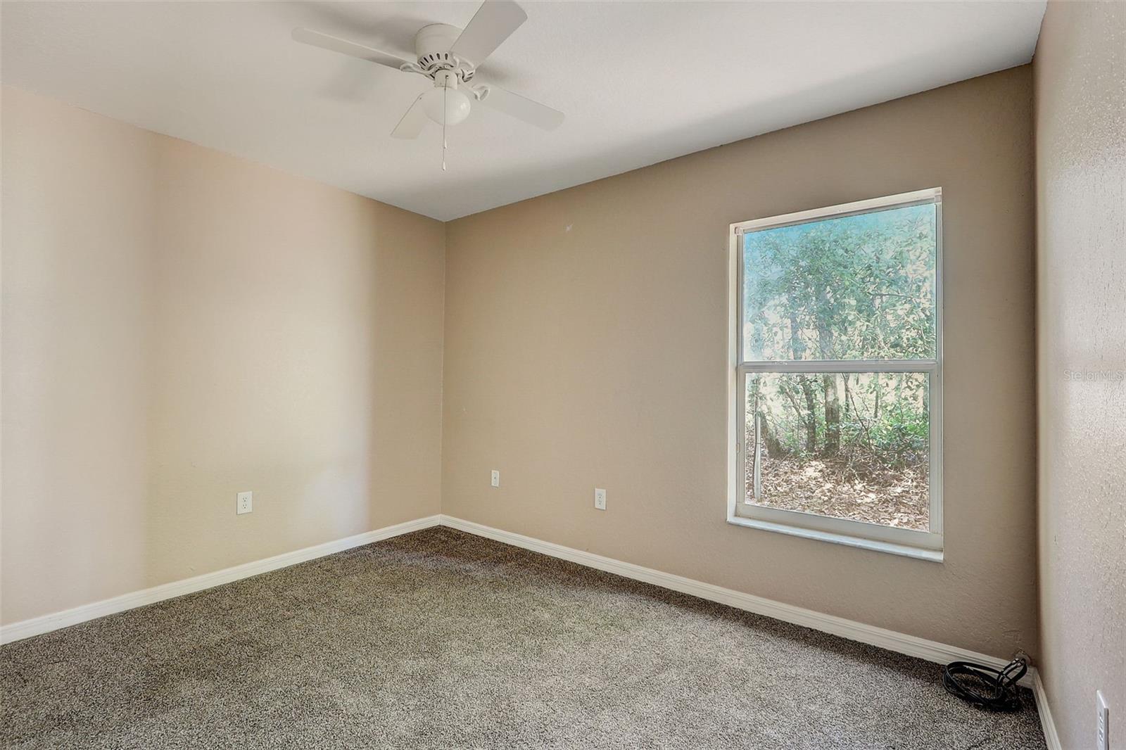 4081 SW 108TH PLACE