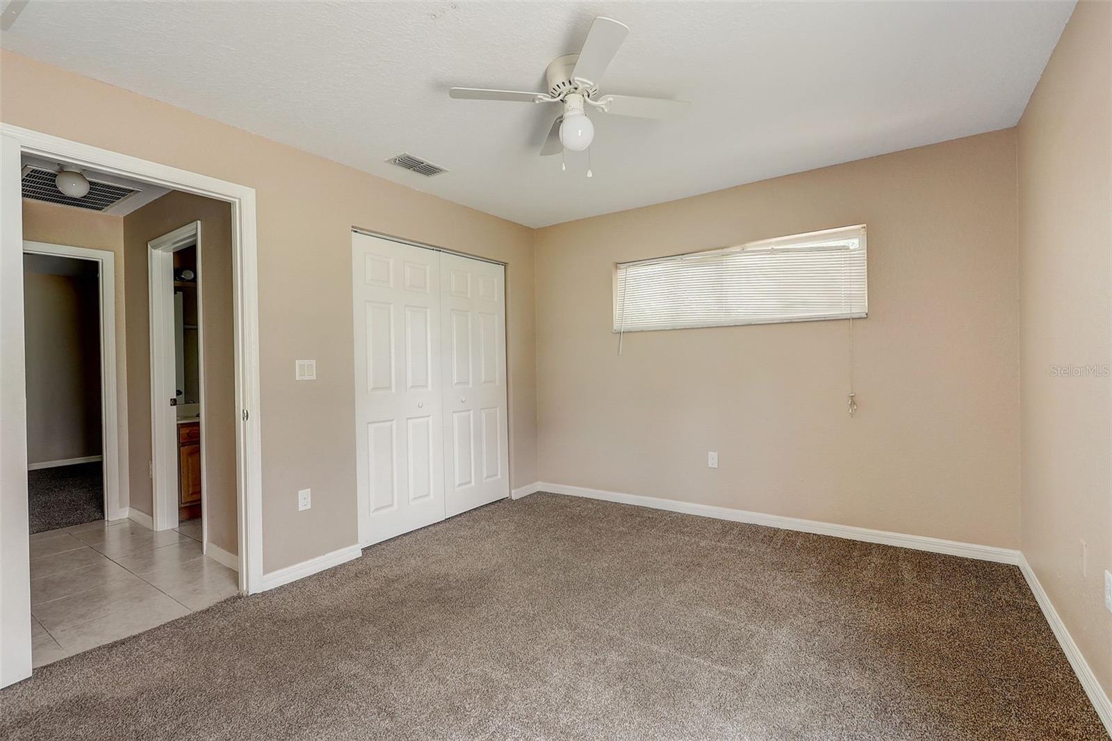4081 SW 108TH PLACE