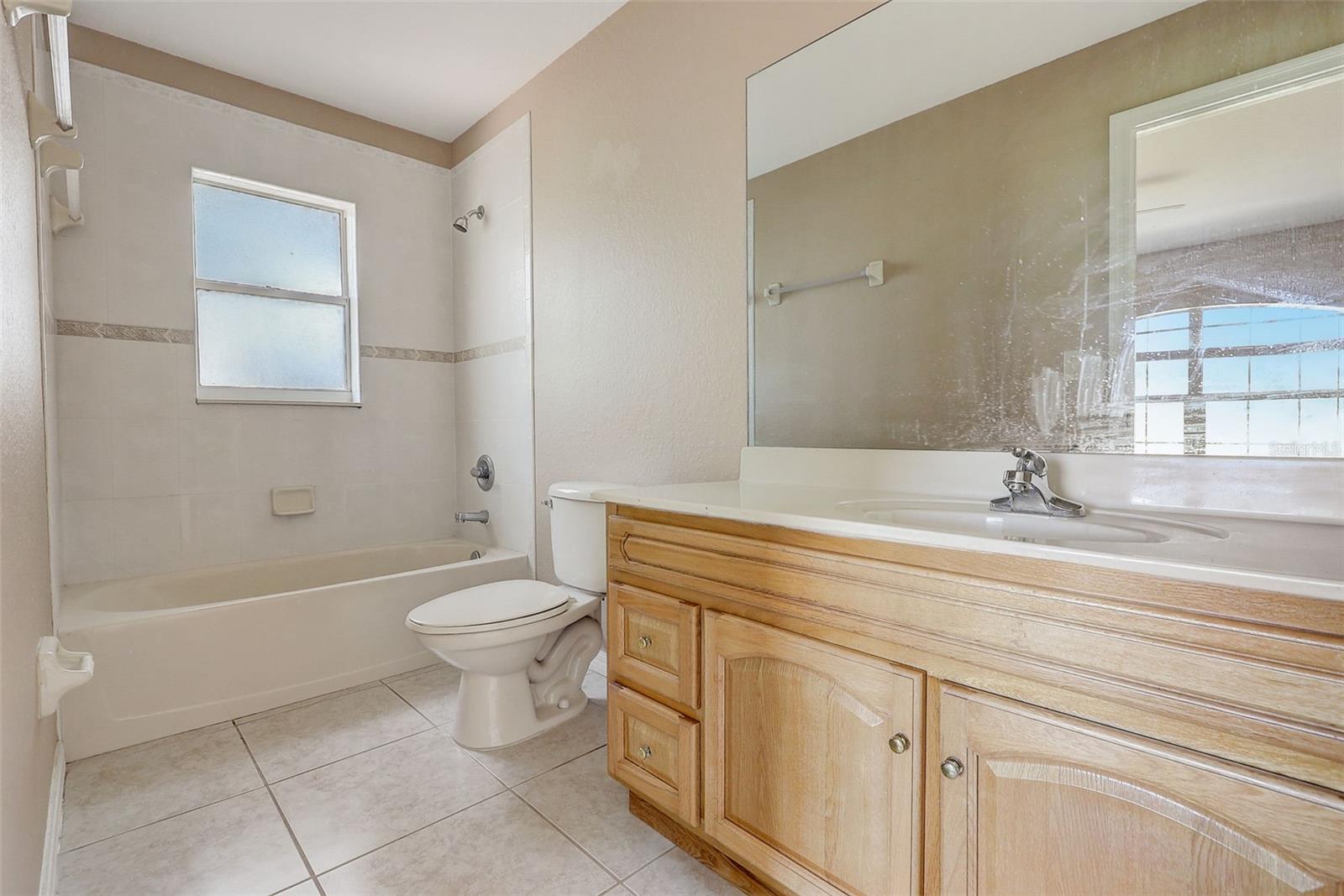 4081 SW 108TH PLACE