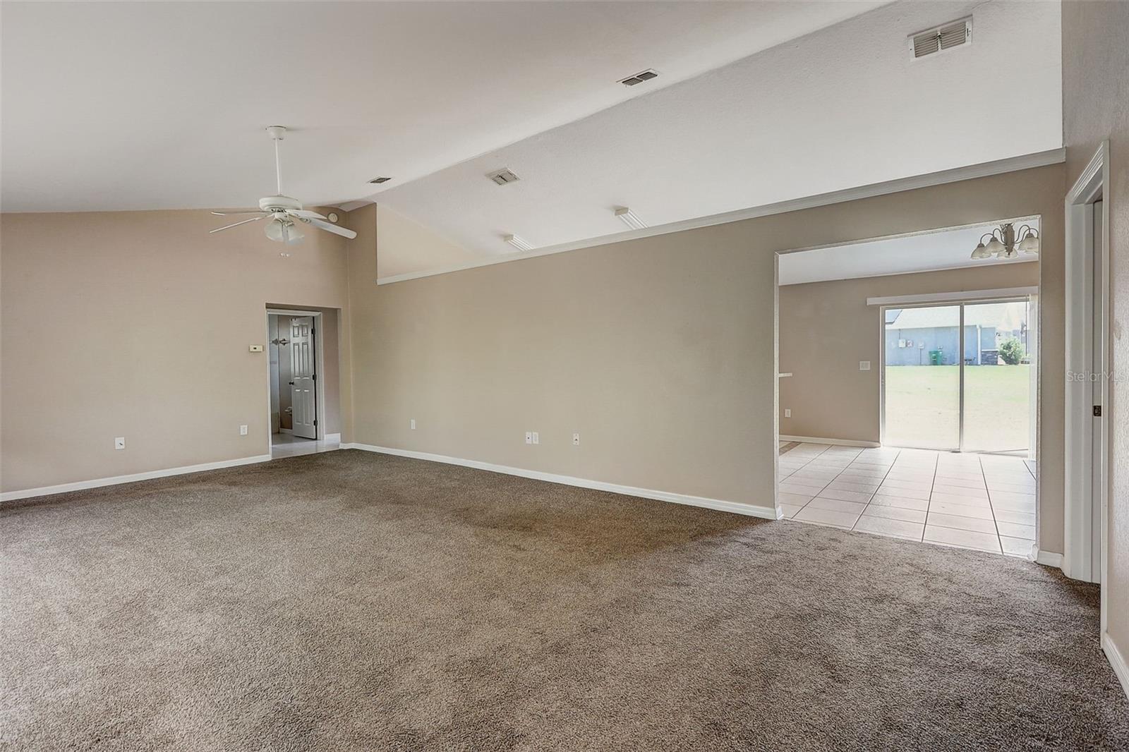 4081 SW 108TH PLACE