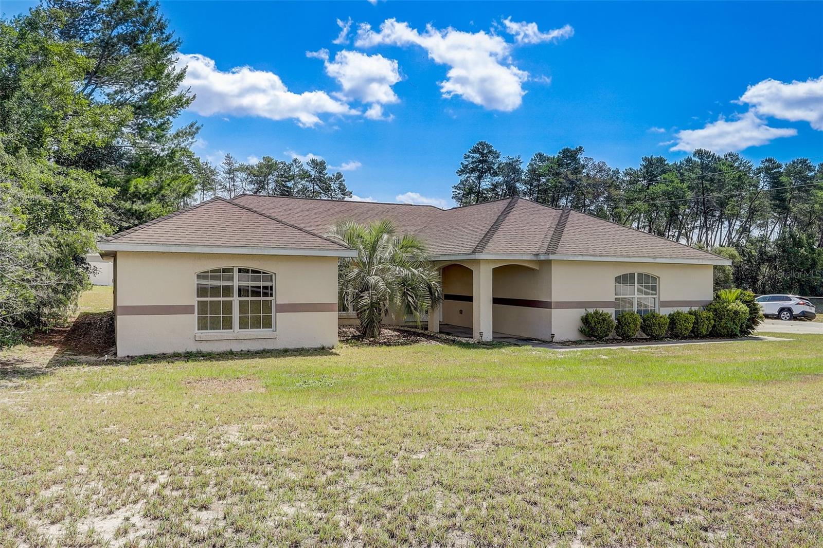 4081 SW 108TH PLACE