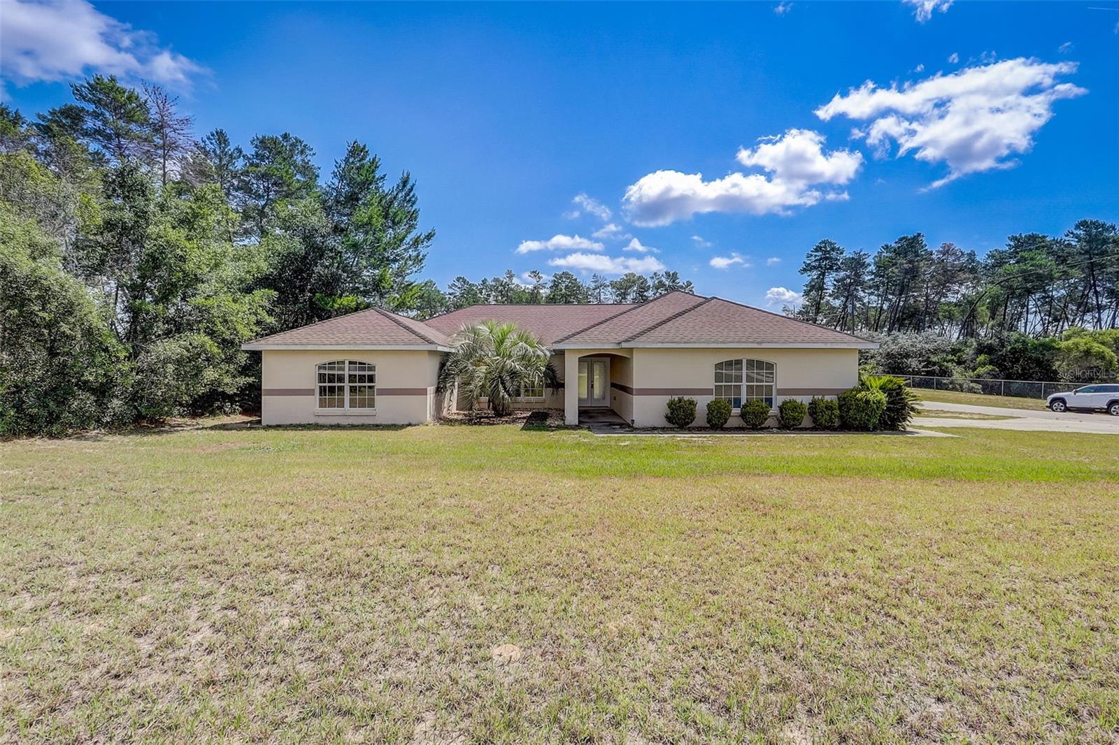 4081 SW 108TH PLACE