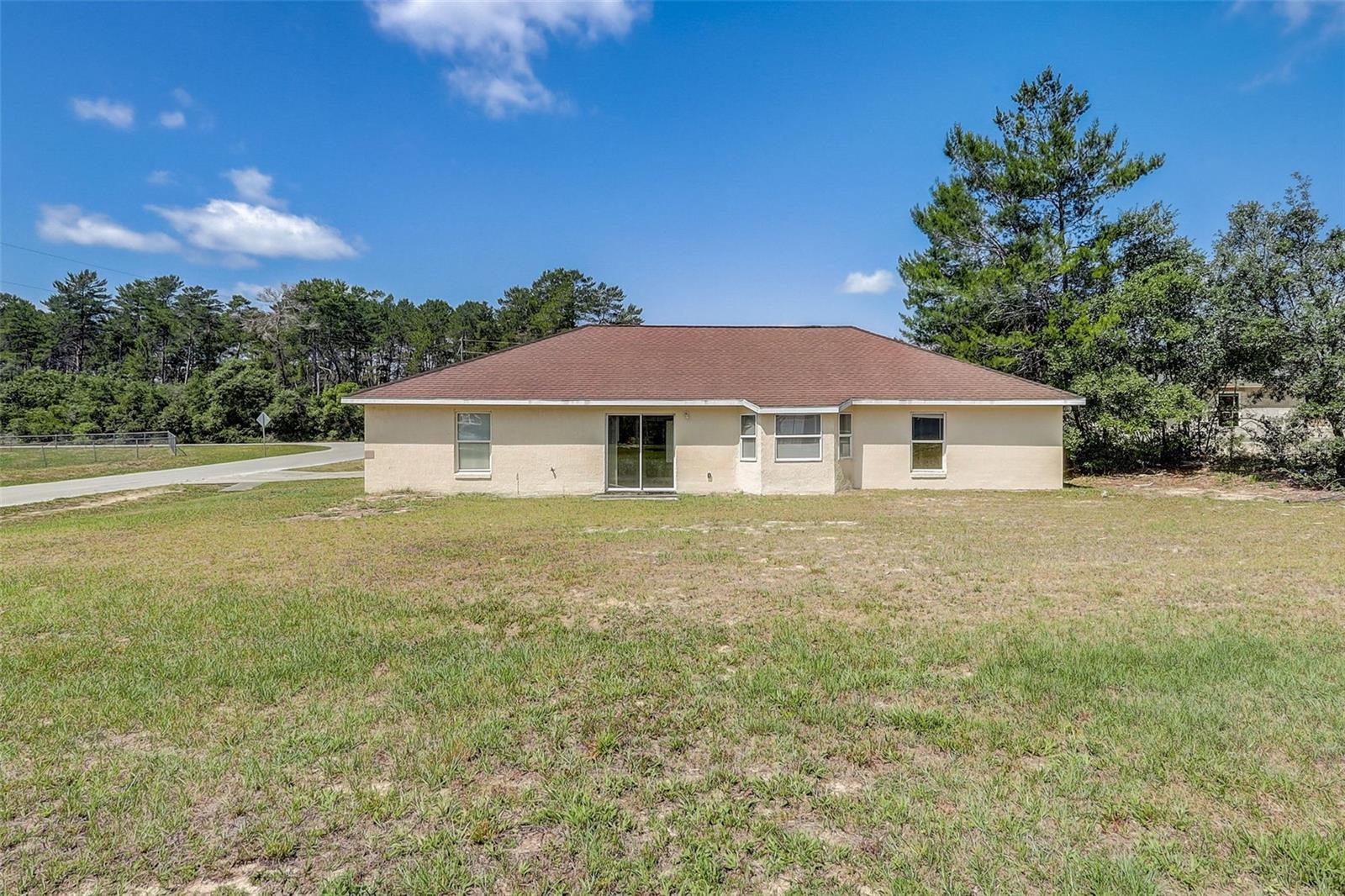 4081 SW 108TH PLACE