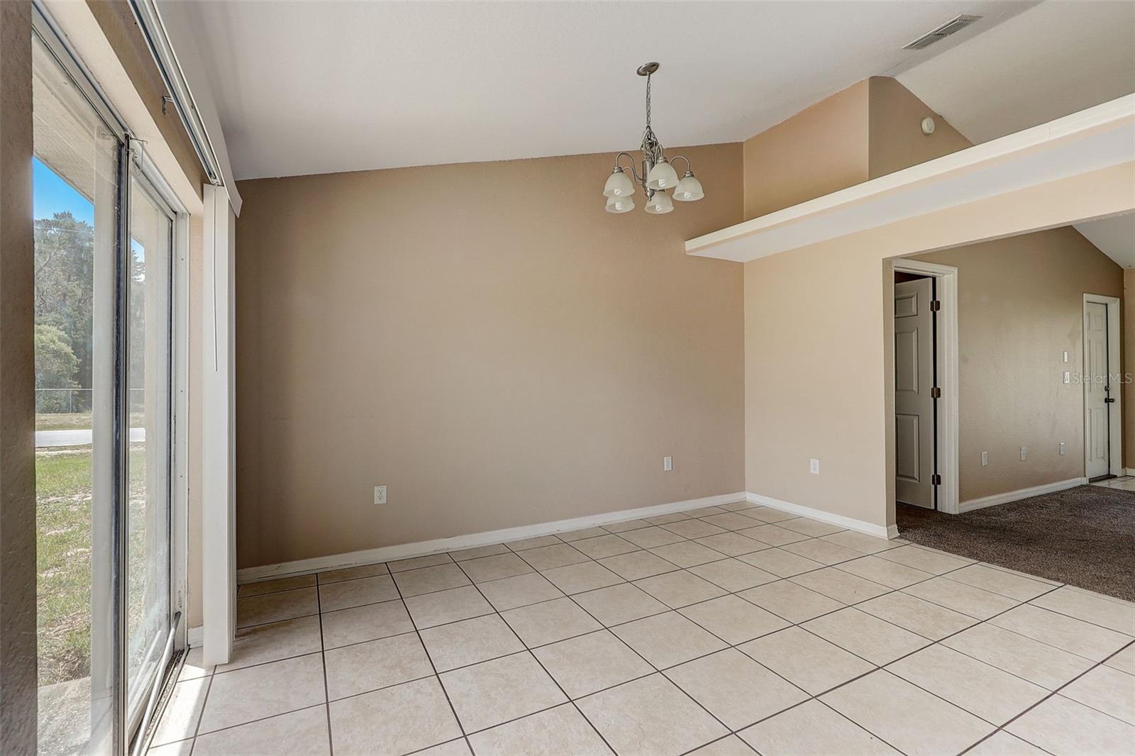 4081 SW 108TH PLACE