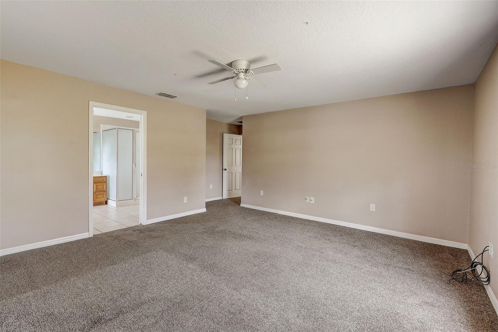 4081 SW 108TH PLACE