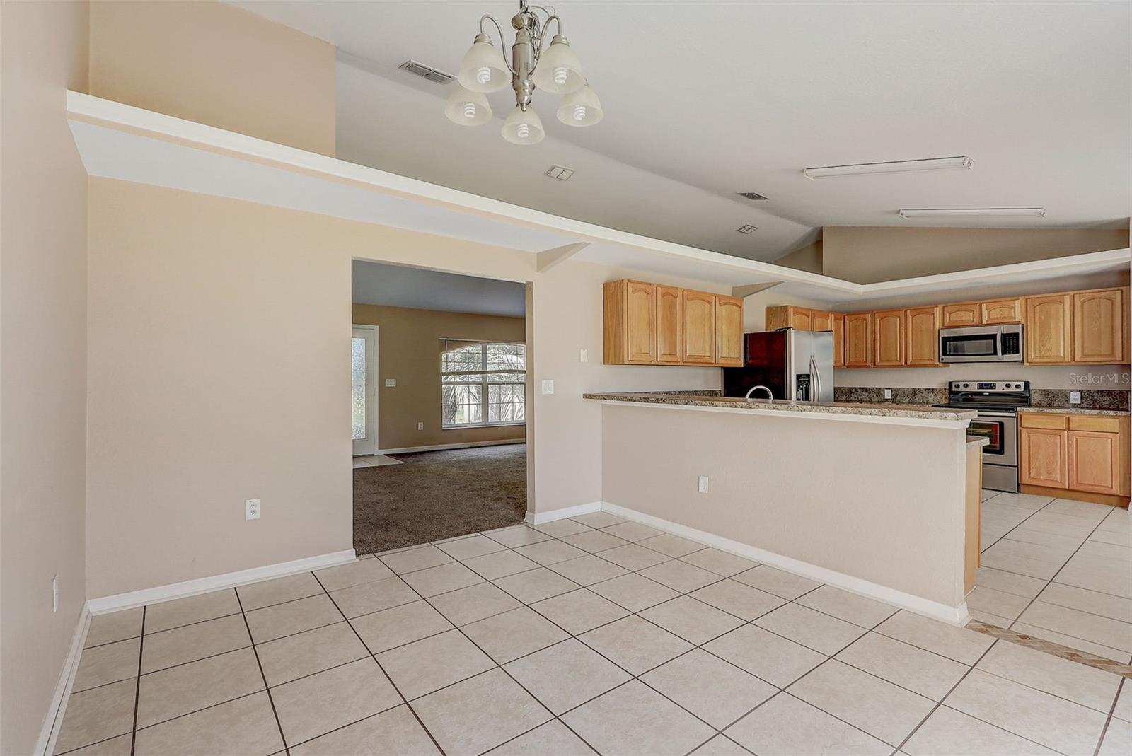 4081 SW 108TH PLACE