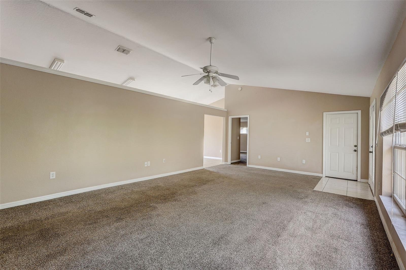 4081 SW 108TH PLACE