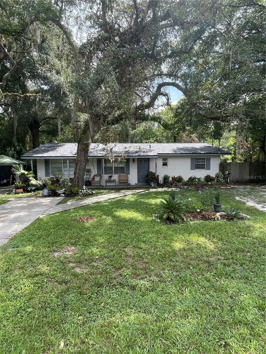 3601 NE 24TH COURT