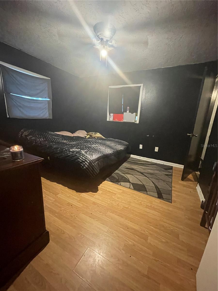 13115 SE 38TH COURT
