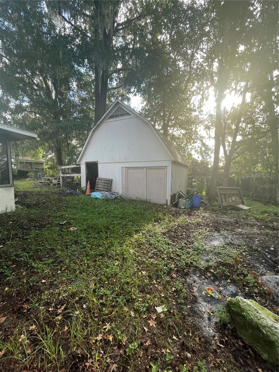 13115 SE 38TH COURT