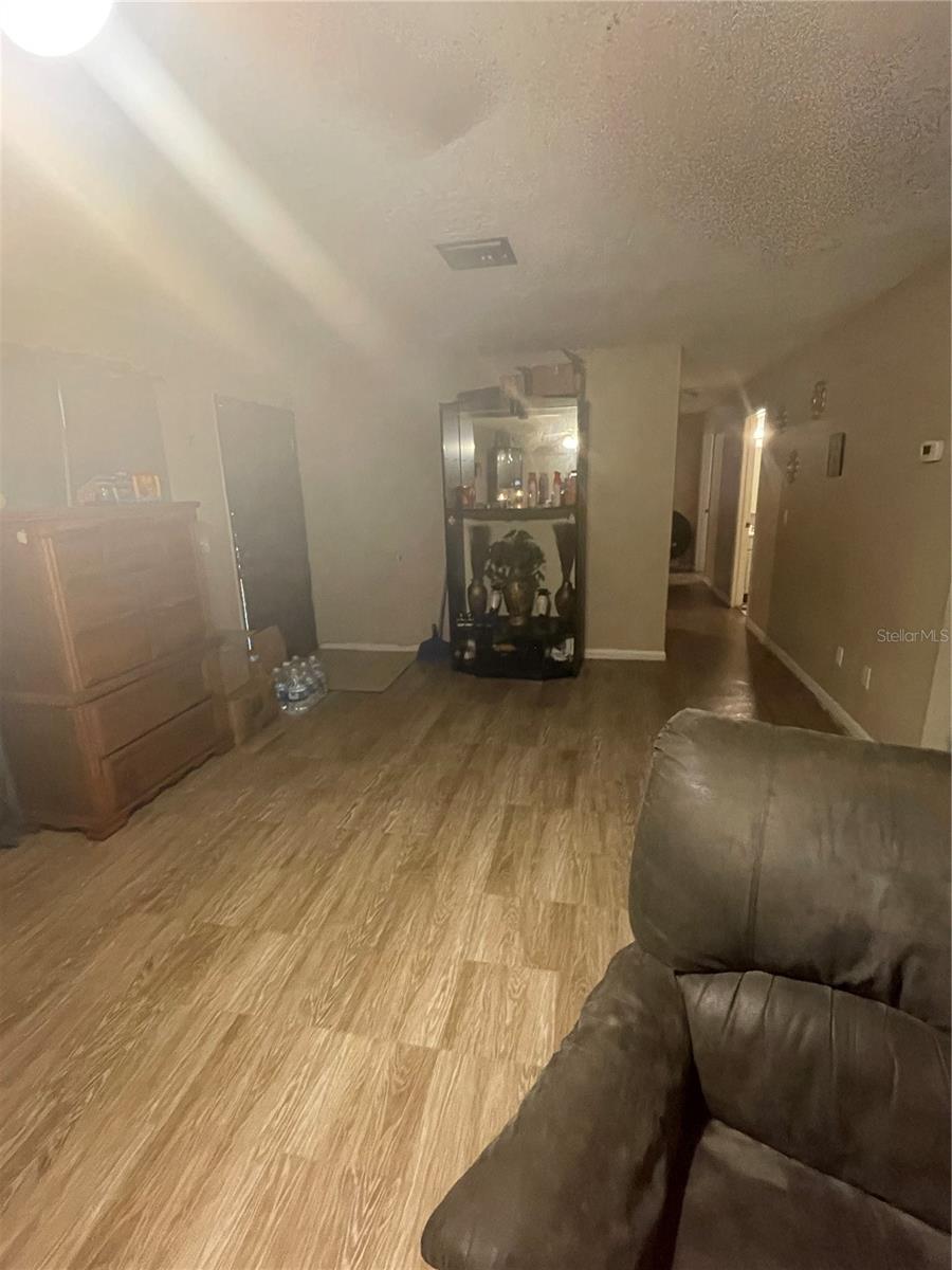 13115 SE 38TH COURT