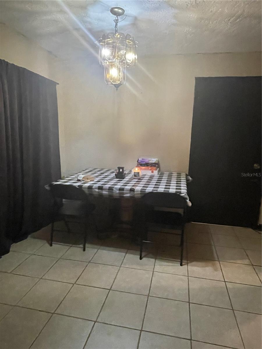 13115 SE 38TH COURT